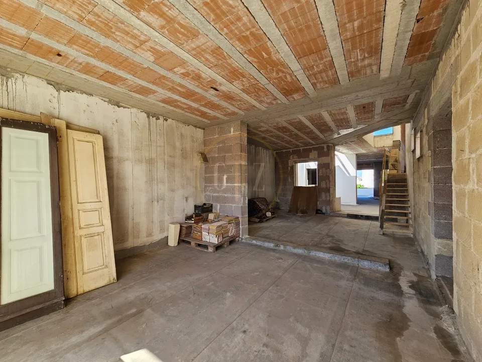 Lejlighed i Martano, Lecce - foto 1